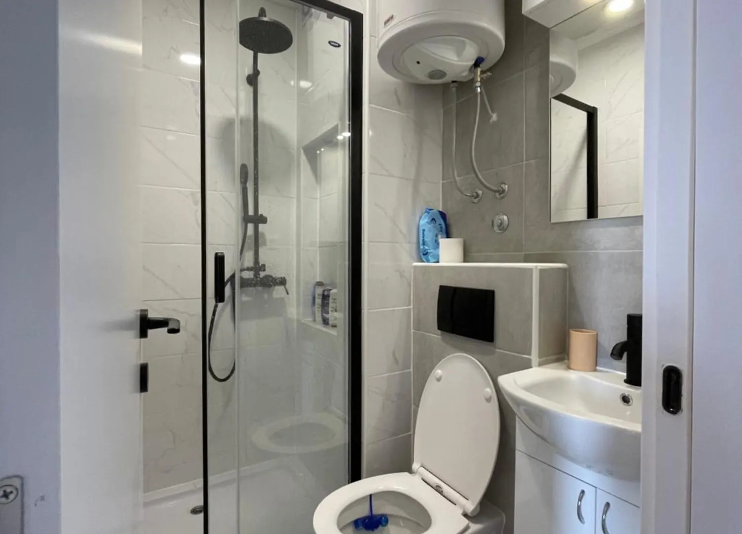 Apartman Pile 2 Zlatibor